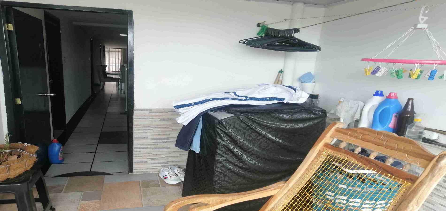 Apartamento en venta en Los Naranjos, Dosquebradas · foto 15 de 15
