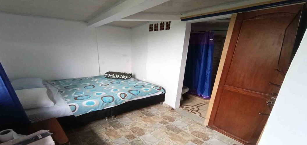 Casa de 18 alcobas en venta en Bajo Tablazo, Manizales, 700 m² · foto 3 de 24
