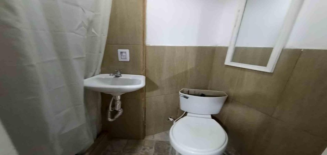 Casa de 18 alcobas en venta en Bajo Tablazo, Manizales, 700 m² · foto 5 de 24