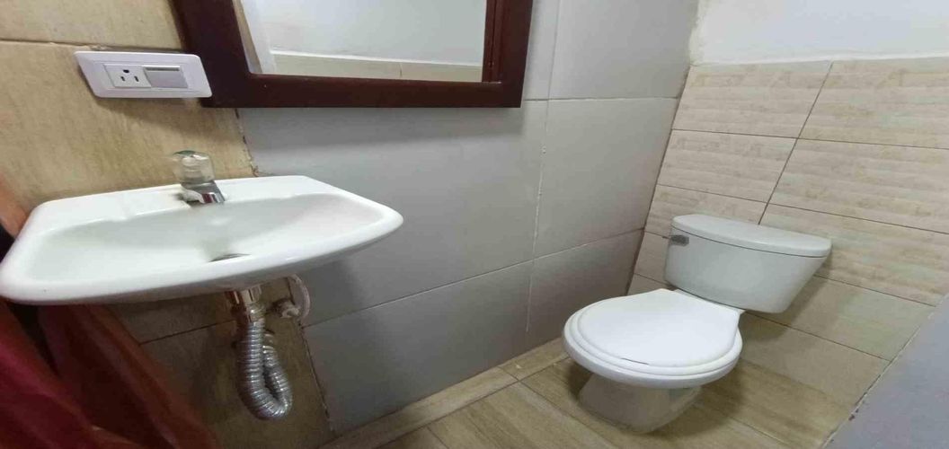 Casa de 18 alcobas en venta en Bajo Tablazo, Manizales, 700 m² · foto 7 de 24