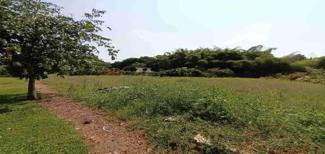 Lote en venta en Cerritos, Pereira, 3337 m² · foto 2 de 21