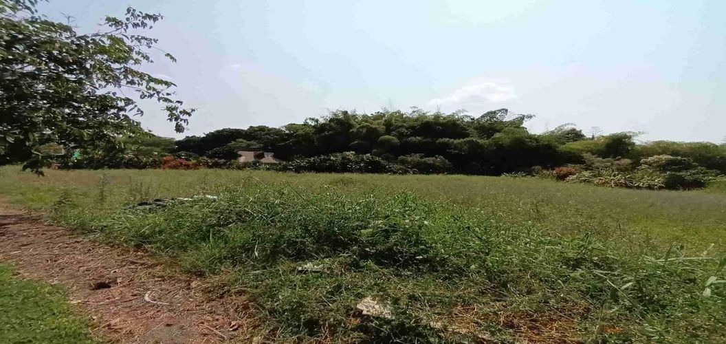 Lote en venta en Cerritos, Pereira, 3337 m² · foto 3 de 21