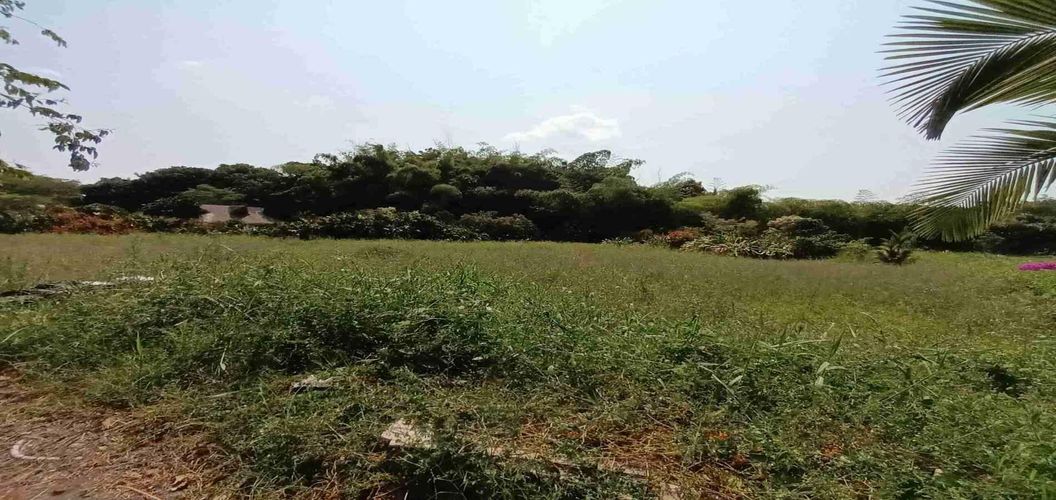 Lote en venta en Cerritos, Pereira, 3337 m² · foto 4 de 21