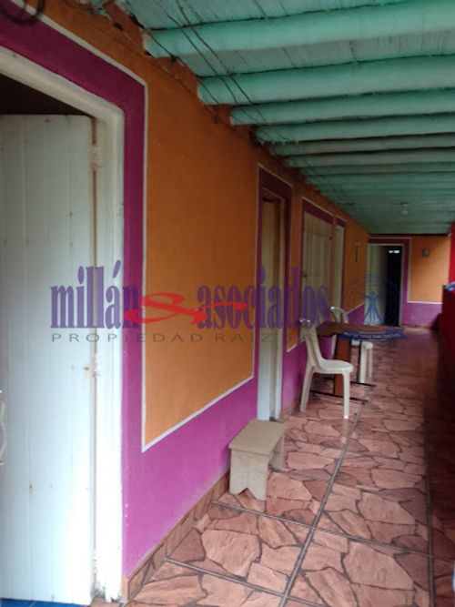 Finca en venta en La Linda, Manizales, 100 m² · foto 3 de 19