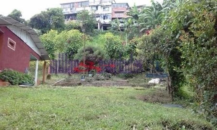 Finca en venta en La Linda, Manizales, 100 m² · foto 4 de 19