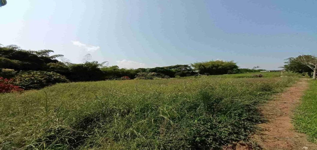 Lote en venta en Cerritos, Pereira, 3337 m² · foto 6 de 21