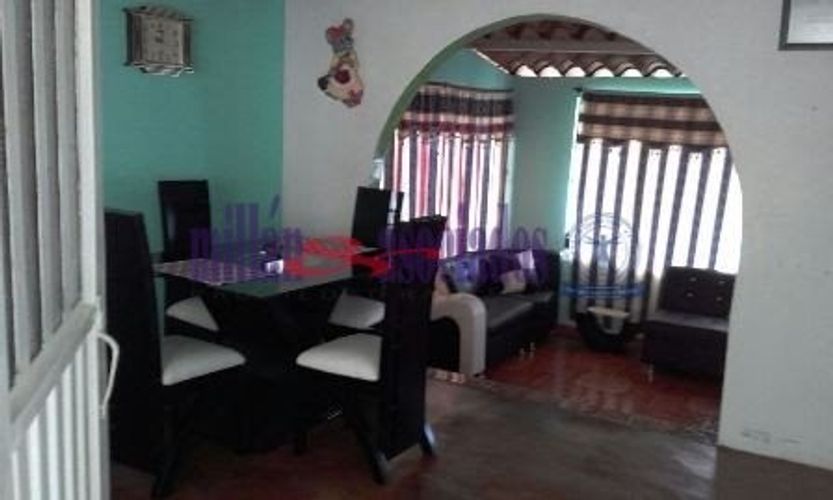 Finca en venta en La Linda, Manizales, 100 m² · foto 5 de 19