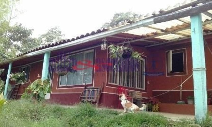 Finca en venta en La Linda, Manizales, 100 m² · foto 6 de 19