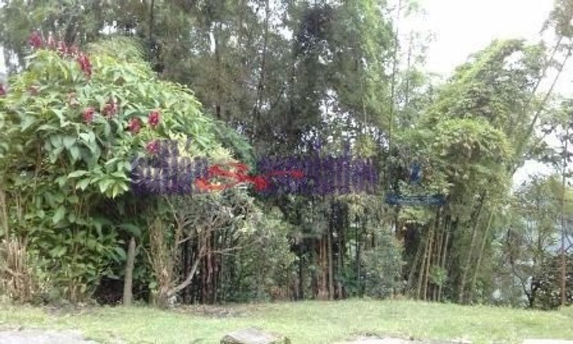 Finca en venta en La Linda, Manizales, 100 m² · foto 8 de 19