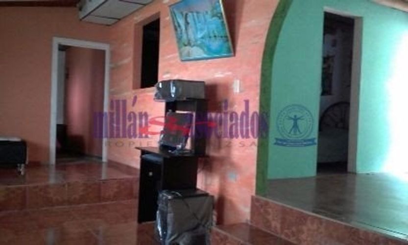 Finca en venta en La Linda, Manizales, 100 m² · foto 9 de 19
