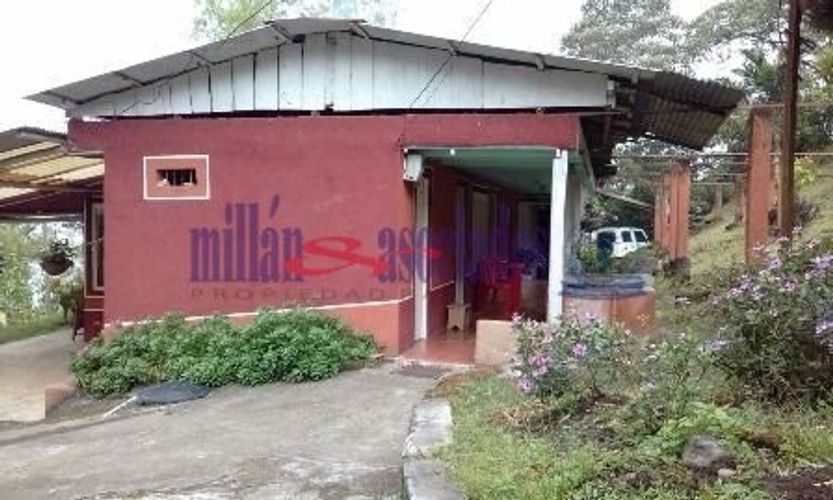 Finca en venta en La Linda, Manizales, 100 m² · foto 10 de 19
