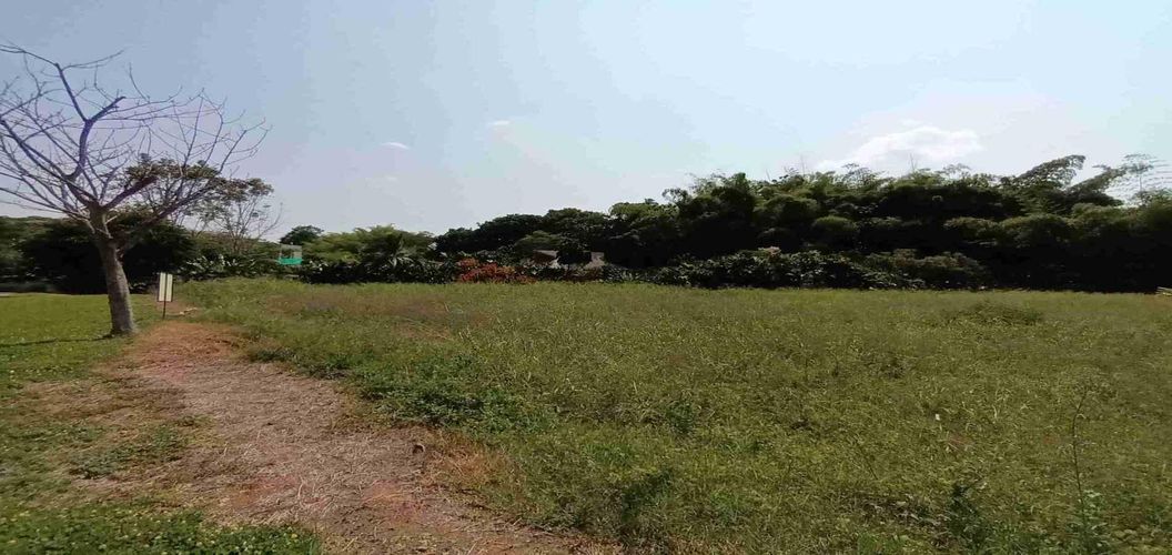 Lote en venta en Cerritos, Pereira, 3337 m² · foto 10 de 21