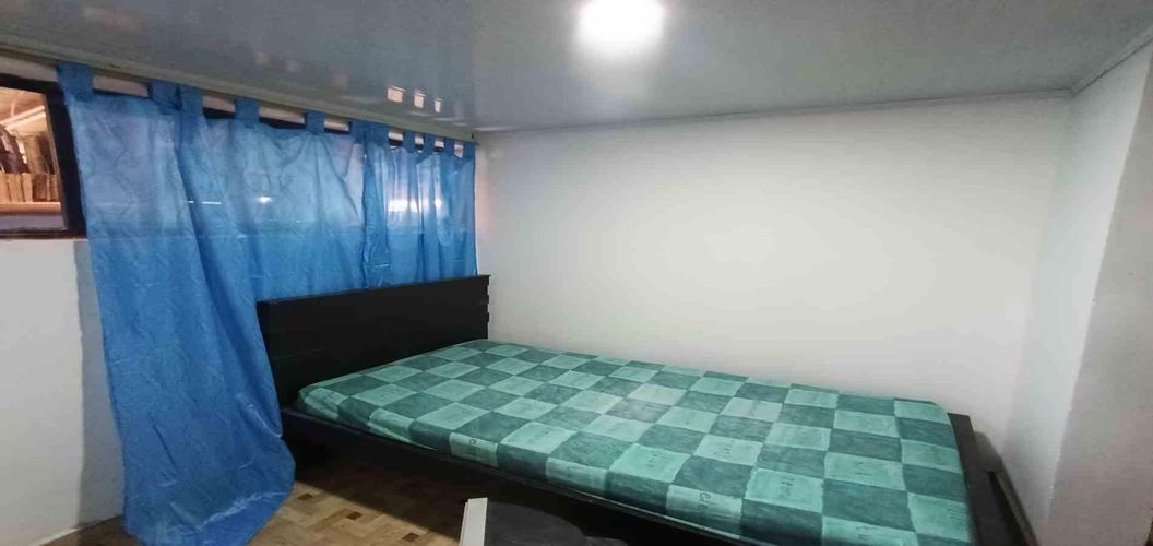 Casa de 18 alcobas en venta en Bajo Tablazo, Manizales, 700 m² · foto 17 de 24