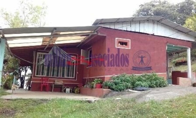 Finca en venta en La Linda, Manizales, 100 m² · foto 11 de 19