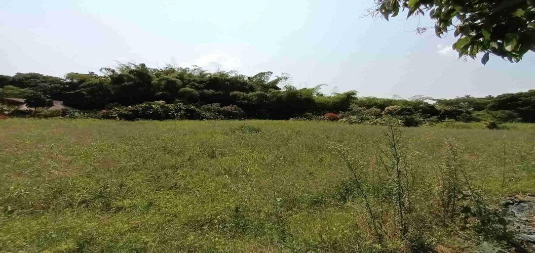 Lote en venta en Cerritos, Pereira, 3337 m² · foto 11 de 21