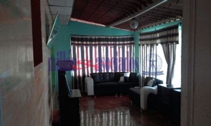 Finca en venta en La Linda, Manizales, 100 m² · foto 12 de 19
