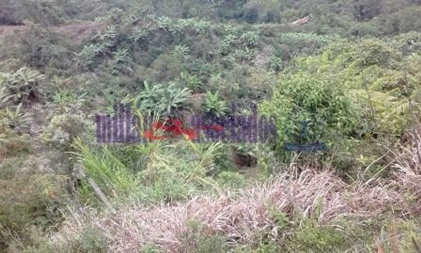 Finca en venta en La Linda, Manizales, 100 m² · foto 13 de 19