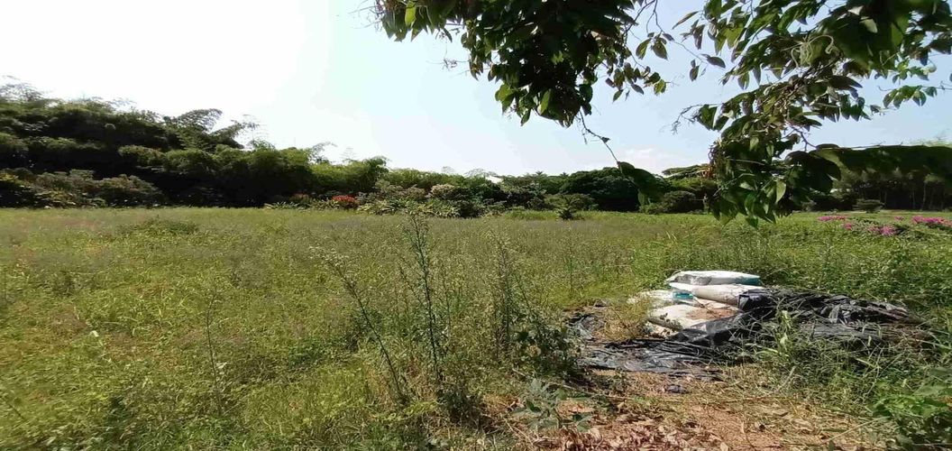 Lote en venta en Cerritos, Pereira, 3337 m² · foto 12 de 21