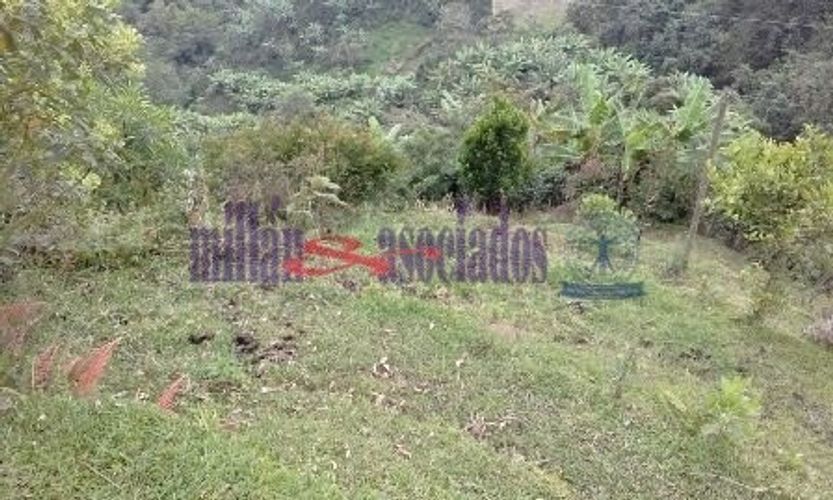 Finca en venta en La Linda, Manizales, 100 m² · foto 14 de 19