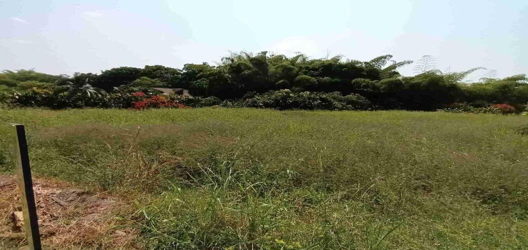 Lote en venta en Cerritos, Pereira, 3337 m² · foto 13 de 21