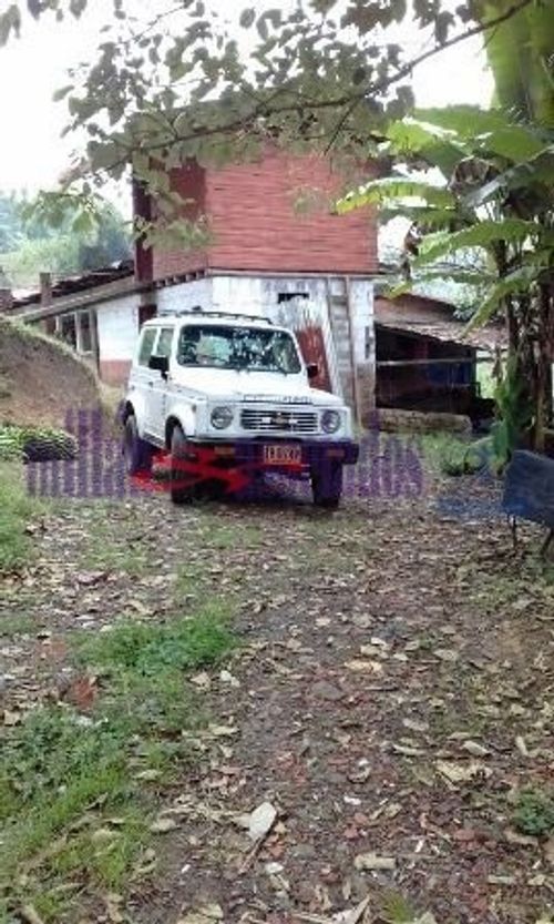 Finca en venta en La Linda, Manizales, 100 m² · foto 15 de 19