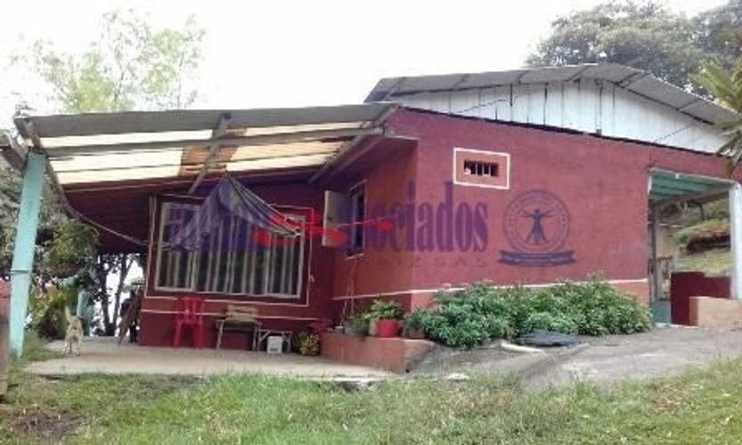 Finca en venta en La Linda, Manizales, 100 m² · foto 17 de 19