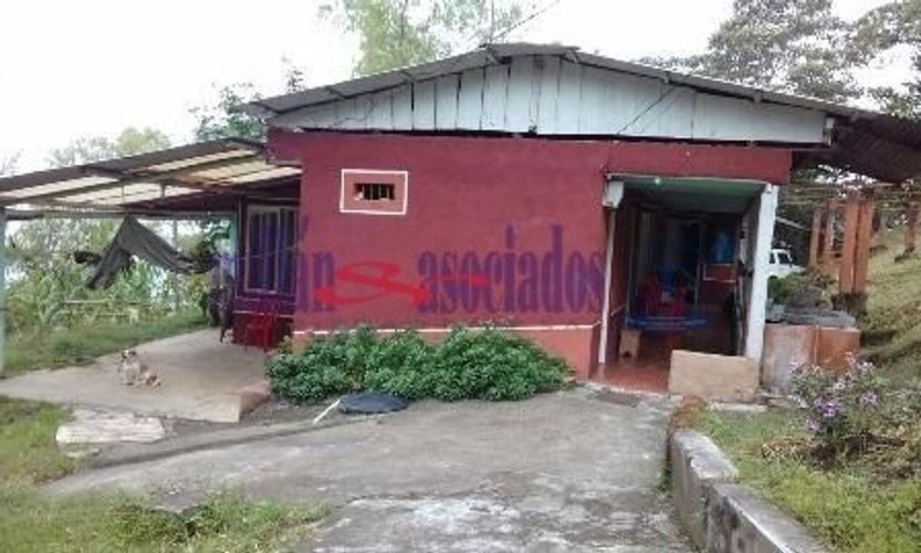 Finca en venta en La Linda, Manizales, 100 m² · foto 18 de 19