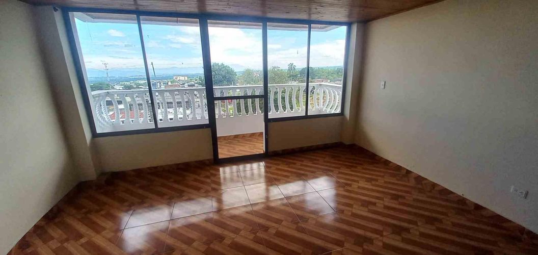 Apartamento de 5 alcobas en venta en Tres Esquinas, Armenia, 300 m² · foto 7 de 20