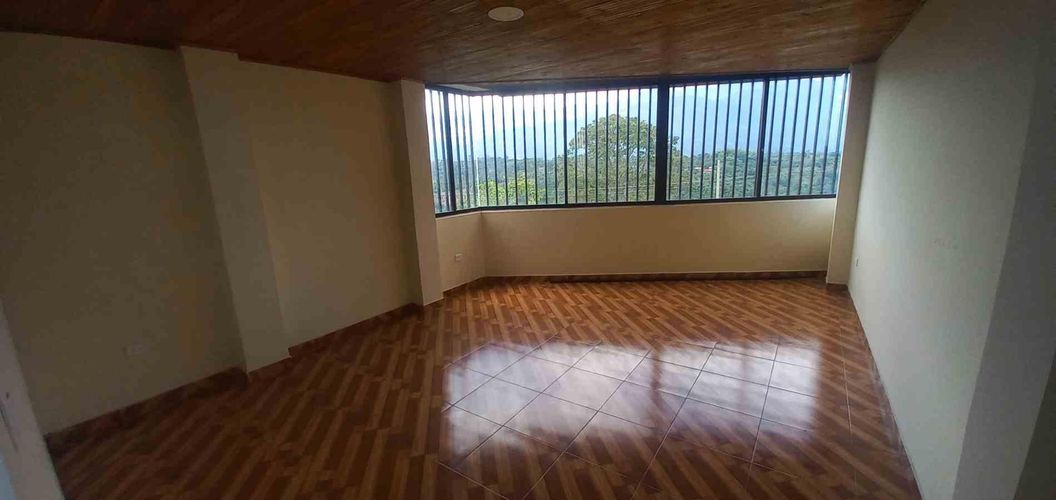 Apartamento de 5 alcobas en venta en Tres Esquinas, Armenia, 300 m² · foto 9 de 20