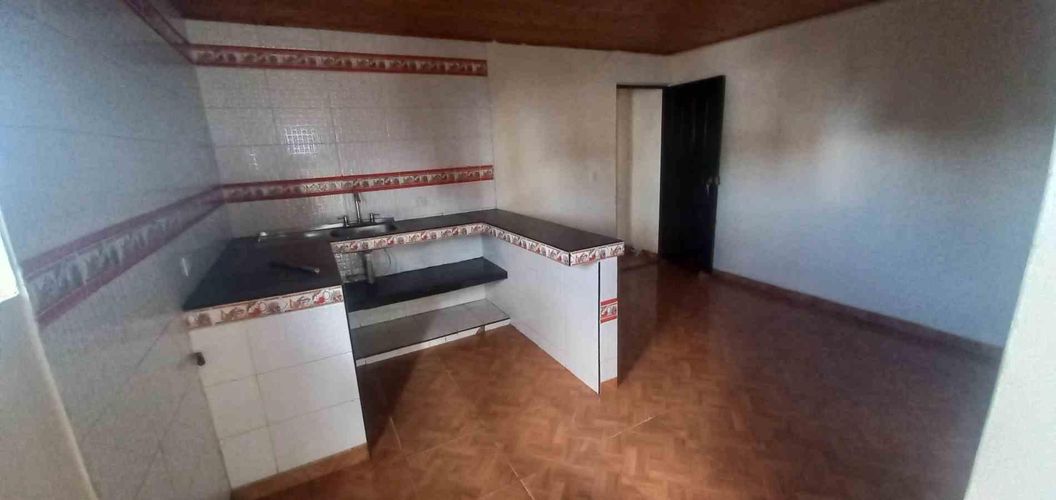 Apartamento de 5 alcobas en venta en Tres Esquinas, Armenia, 300 m² · foto 12 de 20