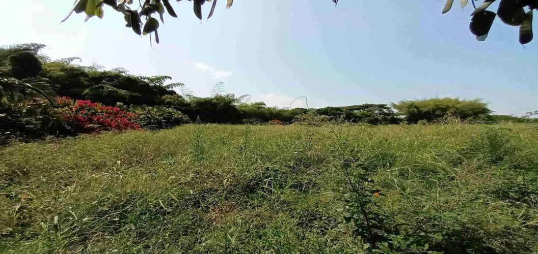 Lote en venta en Cerritos, Pereira, 3337 m² · foto 20 de 21