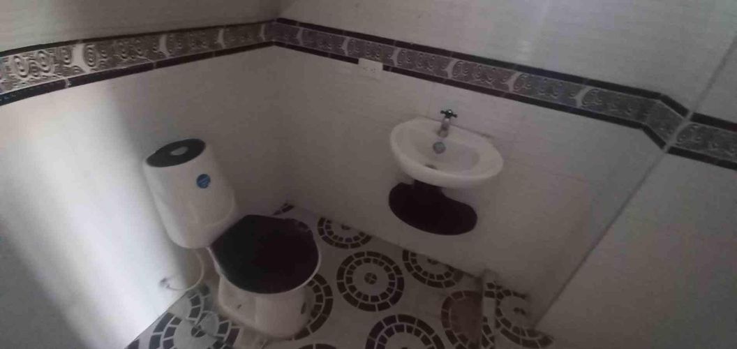 Apartamento de 5 alcobas en venta en Tres Esquinas, Armenia, 300 m² · foto 14 de 20