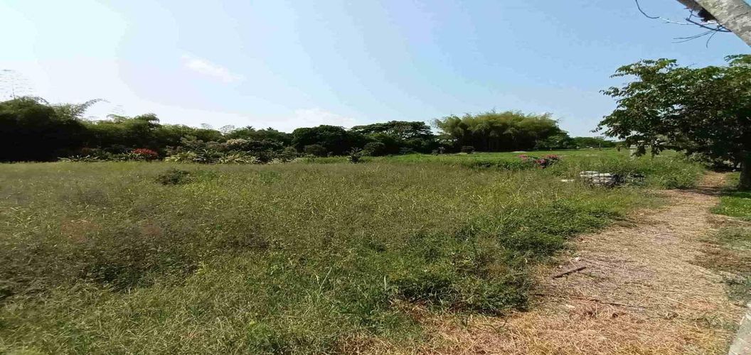 Lote en venta en Cerritos, Pereira, 3337 m² · foto 21 de 21