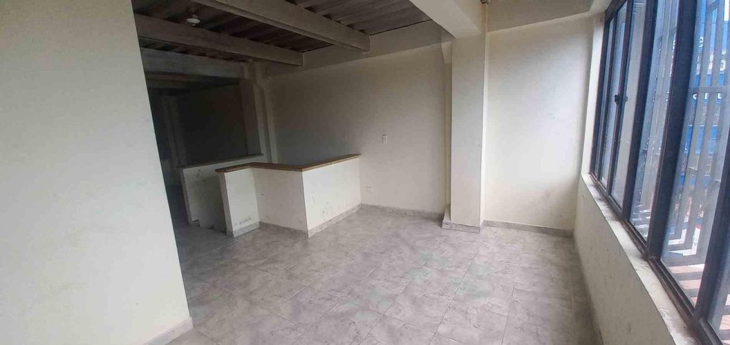 Apartamento de 5 alcobas en venta en Tres Esquinas, Armenia, 300 m² · foto 17 de 20
