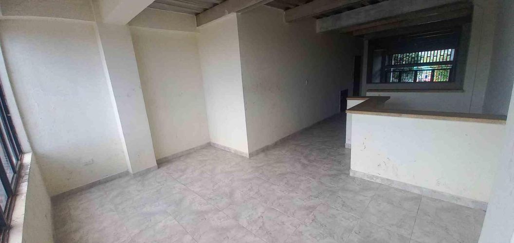 Apartamento de 5 alcobas en venta en Tres Esquinas, Armenia, 300 m² · foto 20 de 20
