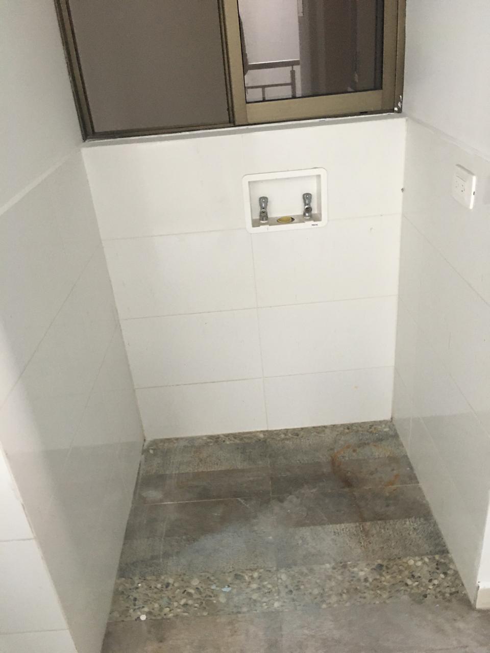 Casa en venta en La Enseñanza, Pereira · foto 4 de 24