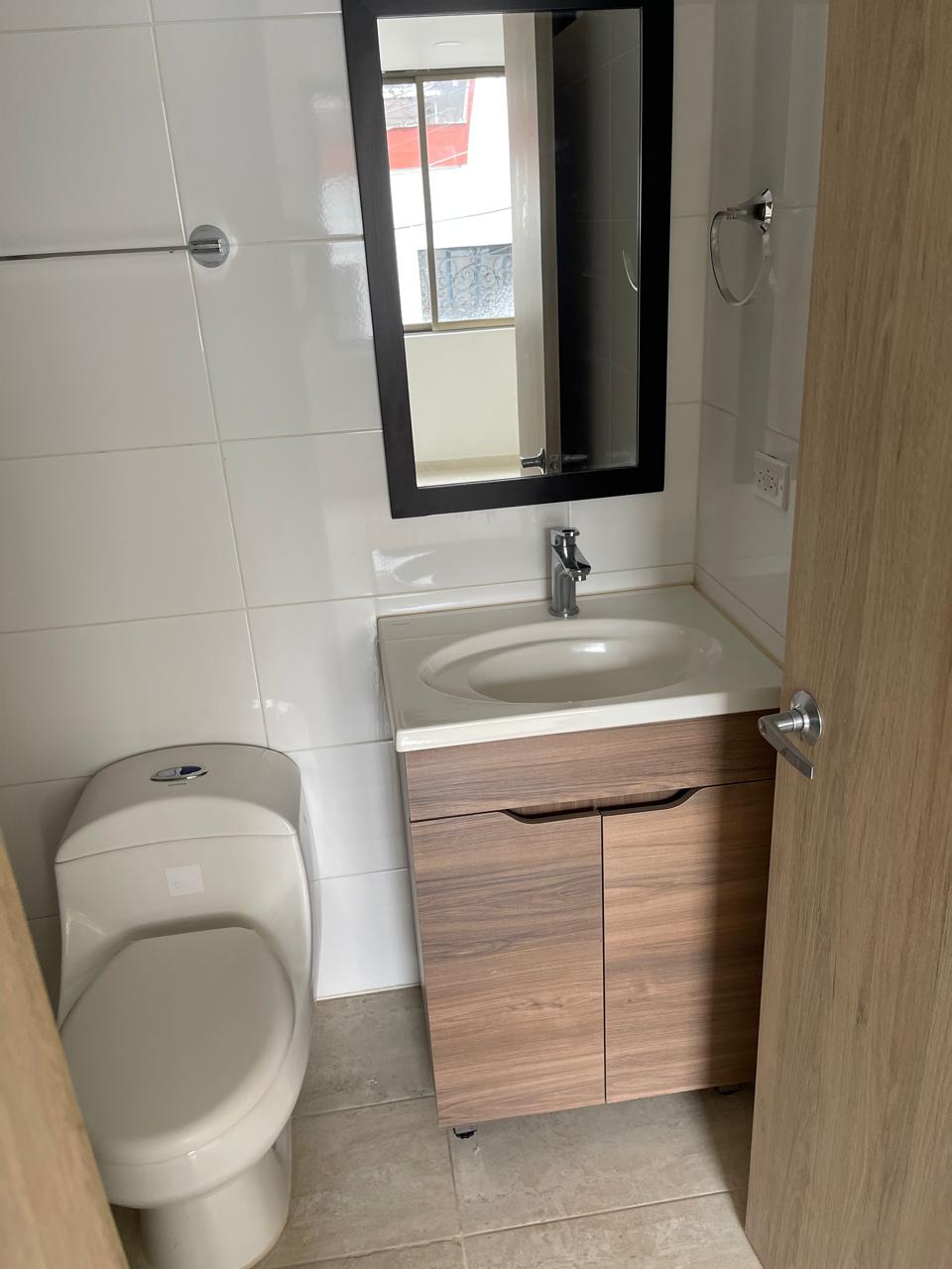 Casa en venta en La Enseñanza, Pereira · foto 8 de 24