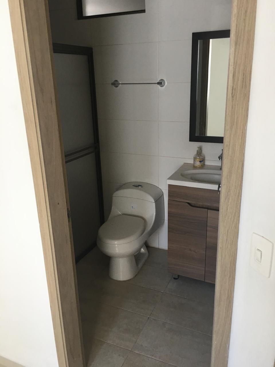 Casa en venta en La Enseñanza, Pereira · foto 7 de 24