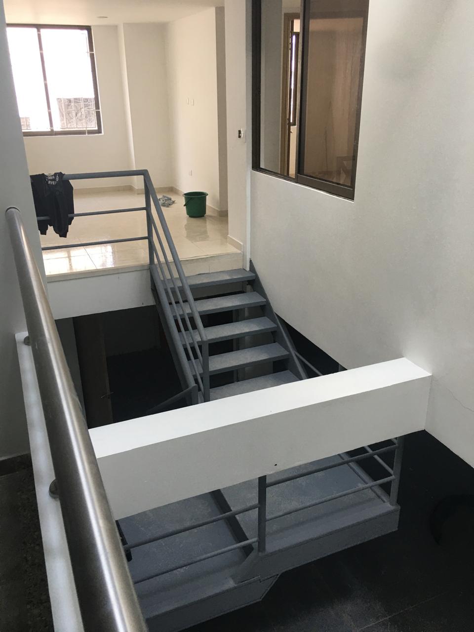 Casa en venta en La Enseñanza, Pereira · foto 10 de 24