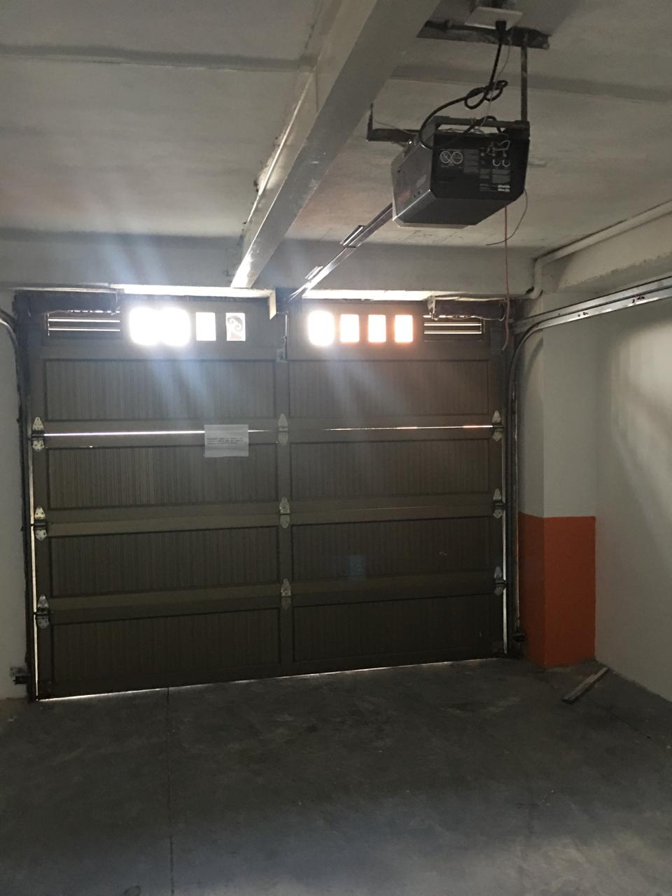 Casa en venta en La Enseñanza, Pereira · foto 11 de 24