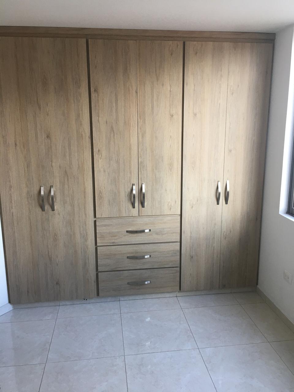 Casa en venta en La Enseñanza, Pereira · foto 14 de 24