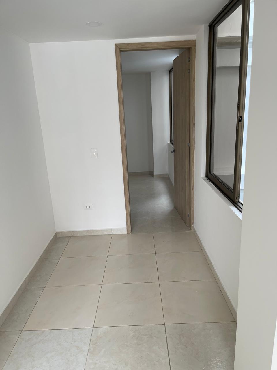 Casa en venta en La Enseñanza, Pereira · foto 16 de 24