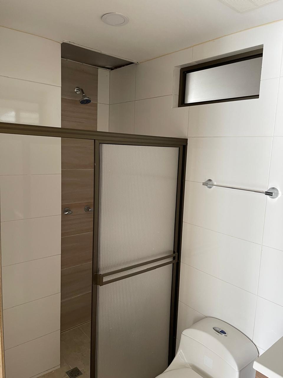 Casa en venta en La Enseñanza, Pereira · foto 19 de 24