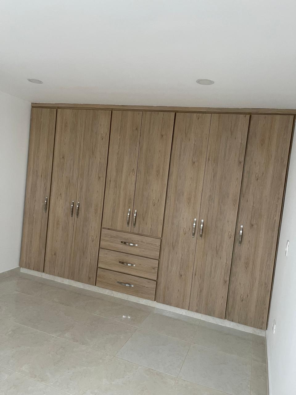 Casa en venta en La Enseñanza, Pereira · foto 20 de 24