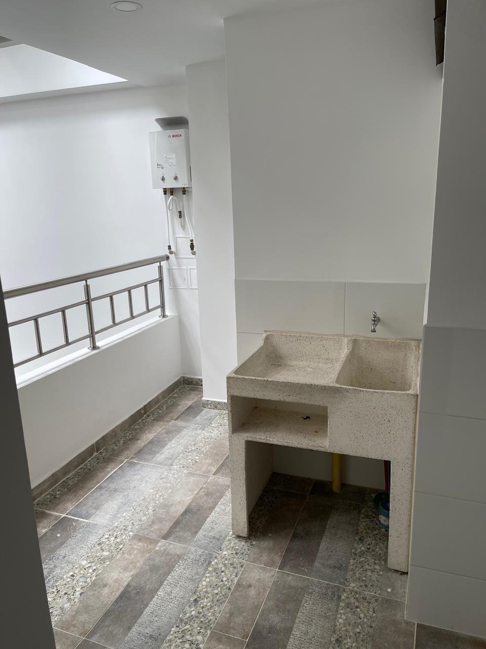 Casa en venta en La Enseñanza, Pereira · foto 24 de 24