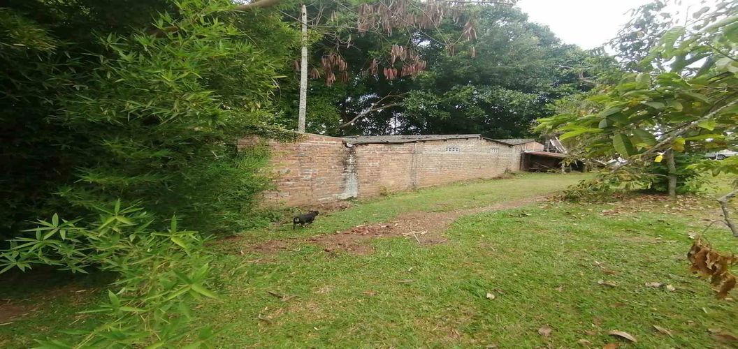 Lote en venta en Cerritos, Pereira, 300 m² · foto 12 de 24