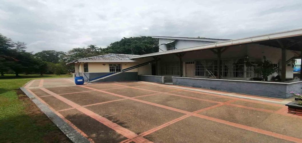 Lote en venta en Cerritos, Pereira, 300 m² · foto 13 de 24