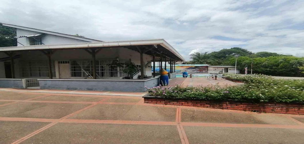 Lote en venta en Cerritos, Pereira, 300 m² · foto 14 de 24