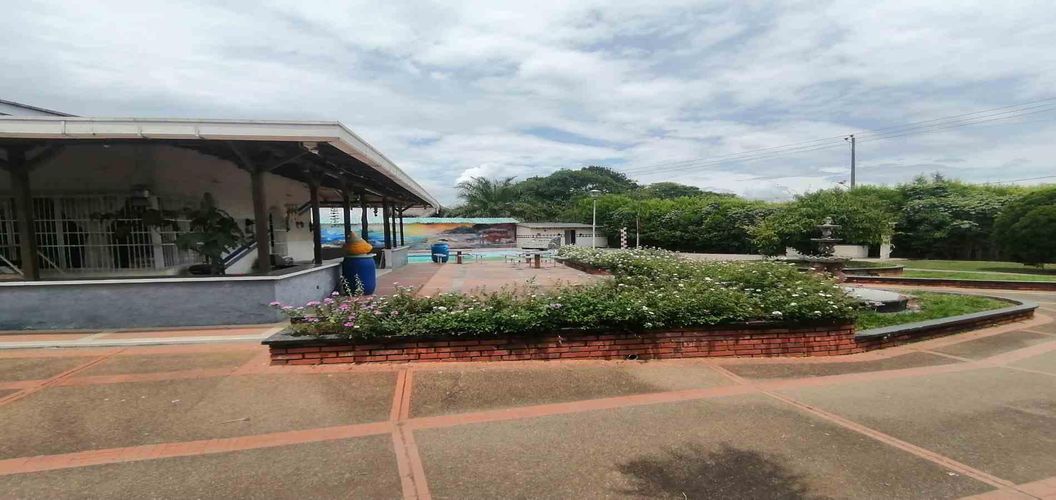 Lote en venta en Cerritos, Pereira, 300 m² · foto 15 de 24