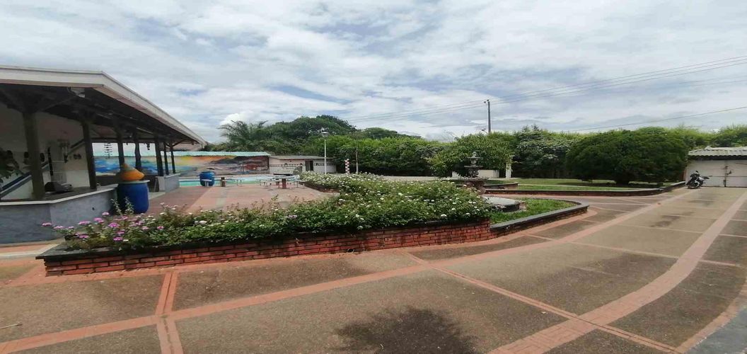 Lote en venta en Cerritos, Pereira, 300 m² · foto 16 de 24